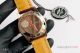 V7 Factory Swiss Replica Breitling Navitimer 1 Watches 41mm Rose Gold (5)_th.jpg